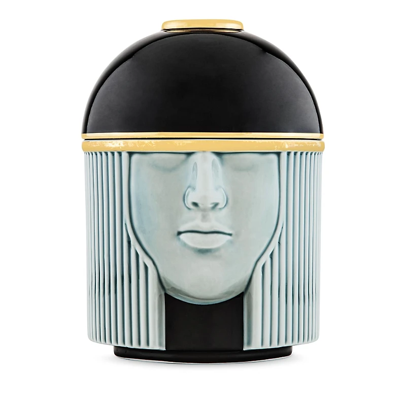 Ginori 1735 Lcdc L'Amazzone Musk Diffuser Holder