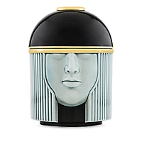 Ginori 1735 Lcdc L'Amazzone Musk Diffuser Holder