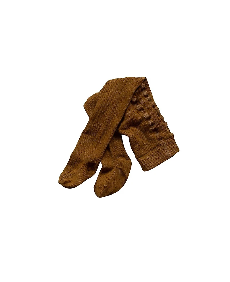 The Simple Folk Unisex Ribbed Tight