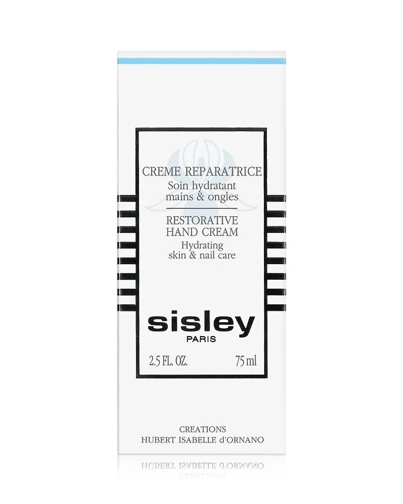 Restorative Hand Cream 2.5 oz.