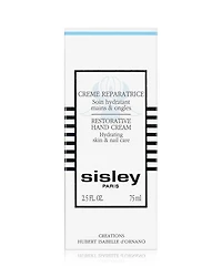Restorative Hand Cream 2.5 oz.