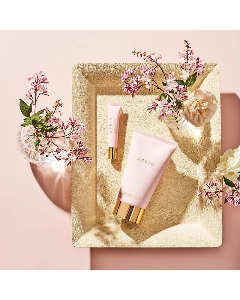 AERIN Rose Hand & Body Cream 5 oz.