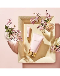 AERIN Rose Hand & Body Cream 5 oz.