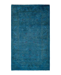 Bloomingdale's Fine Vibrance M980 Area Rug