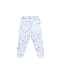 Boys' Blue Bears Trellace Pajama
