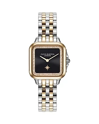 Olivia Burton Grosvenor Watch