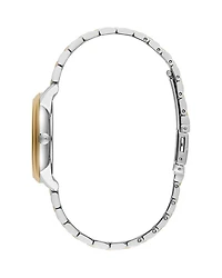 Classic Swirl Watch