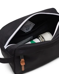 Chapter Travel Kit