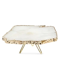 Anna new york Torta Gemstone Cake Stand