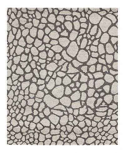 Feizy Belden T03T6001 Area Rug