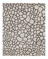 Feizy Belden T03T6001 Area Rug