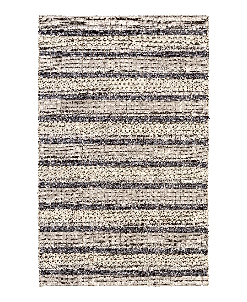 Feizy Berkeley 6790738F Area Rug, 2' x 3'