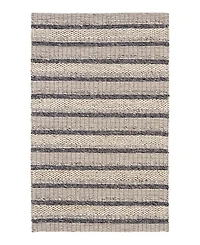 Feizy Berkeley 6790738F Area Rug, 2' x 3'
