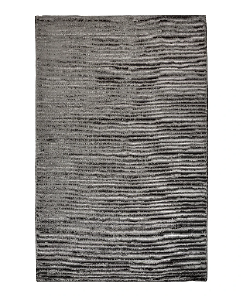 Feizy Batisse 6698717F Area Rug