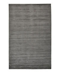Feizy Batisse 6698717F Area Rug