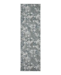 Feizy Atwell ATL3868F Runner Area Rug