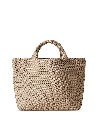 Naghedi St. Barths Medium Tote