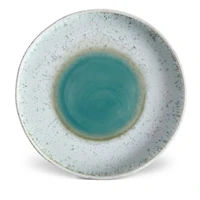 Terra Round Platter
