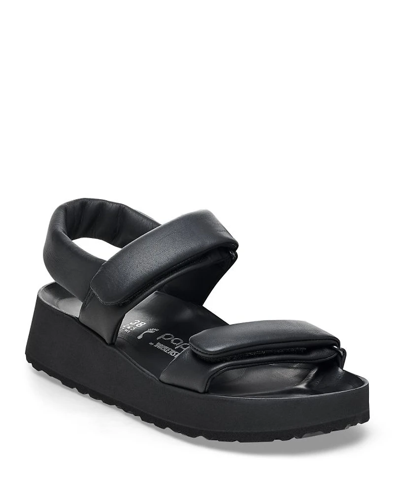 Women's Theda Wedge Sandals