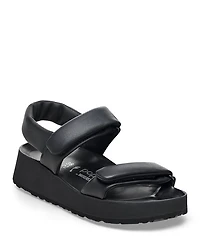 Women's Theda Wedge Sandals