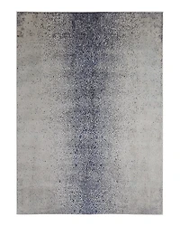 Feizy Astra ARA39L2F Area Rug