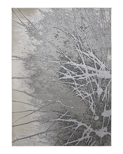 Feizy Astra ARA39L5F Area Rug