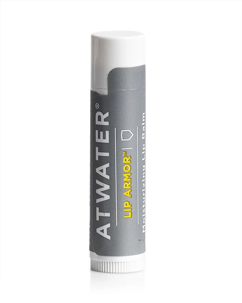Lip Armor Moisturizing Lip Balm