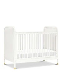 Babyletto Brimsley Tambour