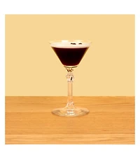 Espresso Martini Set - 4oz