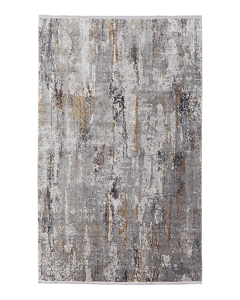 Feizy Cadiz 8663887F Area Rug