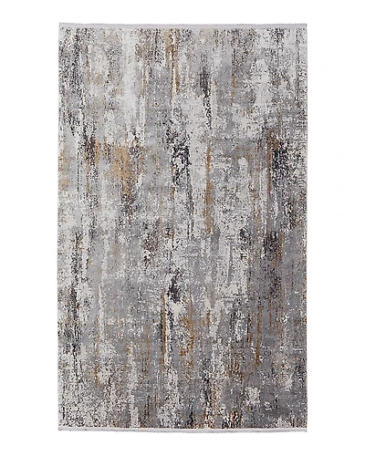 Feizy Cadiz 8663887F Area Rug
