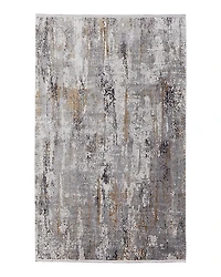 Feizy Cadiz 8663887F Area Rug