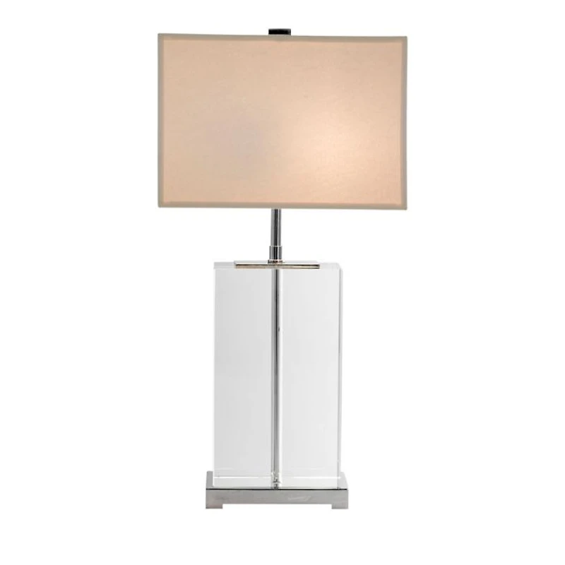 Bridgefiled Table Lamp