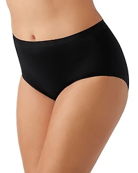 Inner Sheen Brief