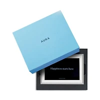 Carver Mat WiFi Picture Frame