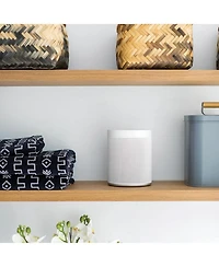 WX-021 MusicCast 20 Wireless Speaker