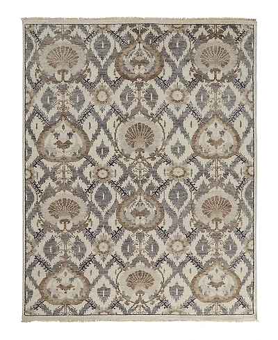 Feizy Beall BEA6712F Area Rug