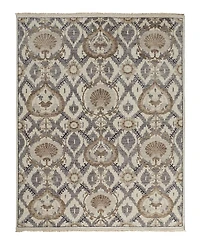 Feizy Beall BEA6712F Area Rug