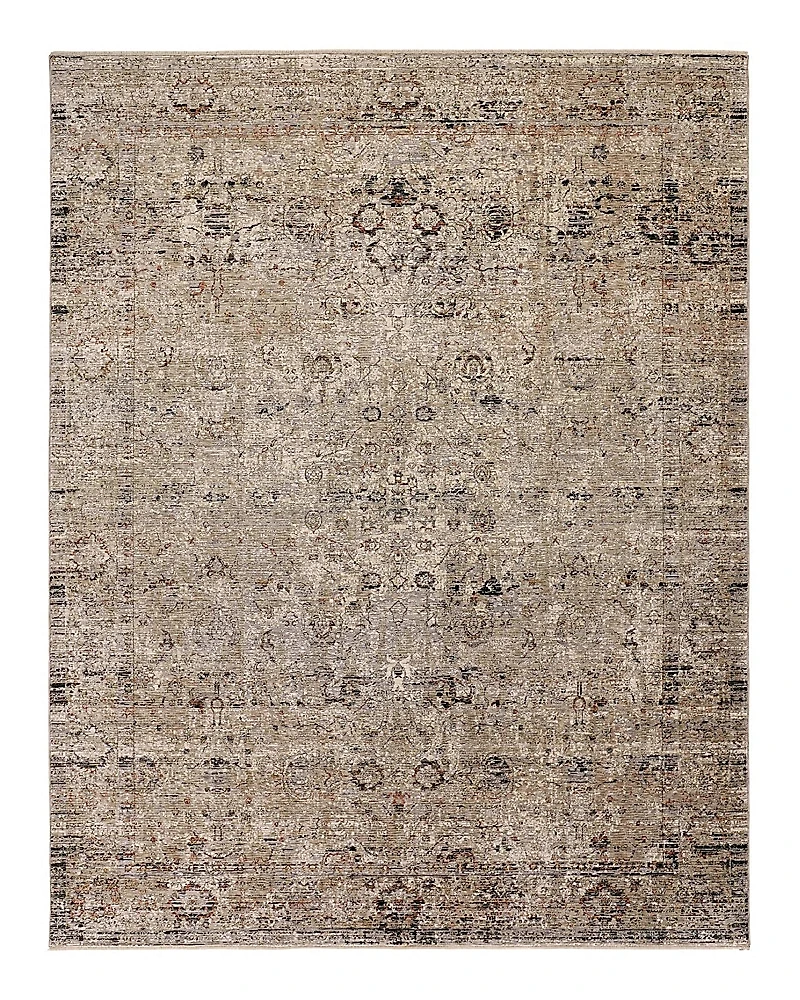 Feizy Caprio 9203958F Area Rug, 7'10 x 10'