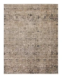 Feizy Caprio 9203958F Area Rug, 7'10 x 10'