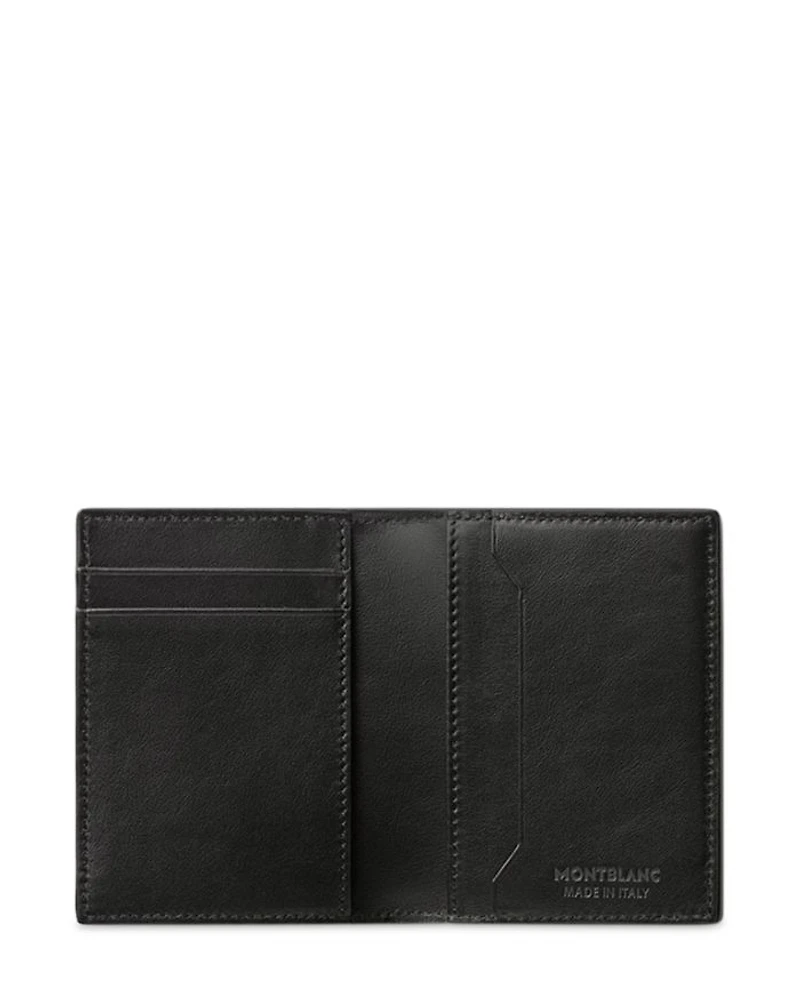 Meisterstück 4810 Card Holder