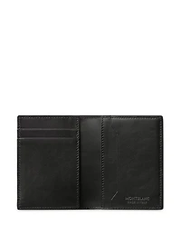 Meisterstück 4810 Card Holder