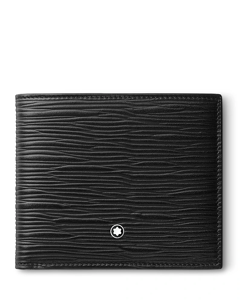 Montblanc Meisterstuck 4810 Wallet