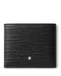 Montblanc Meisterstuck 4810 Wallet