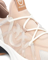 Men's Ariel 01 Sneakers