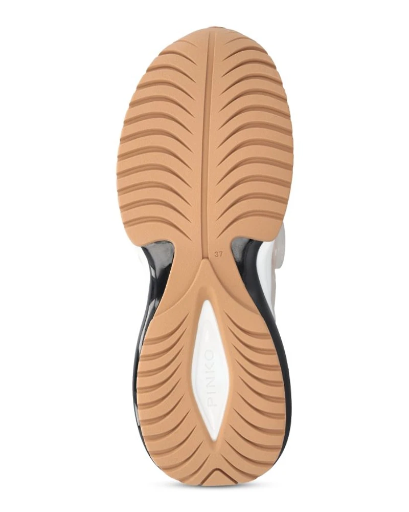Men's Ariel 01 Sneakers