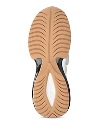 Men's Ariel 01 Sneakers