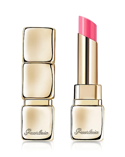 Guerlain KissKiss Bee Glow Lipstick Balm