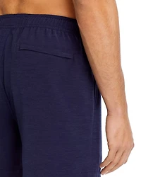 Land to Water 6" Shorts