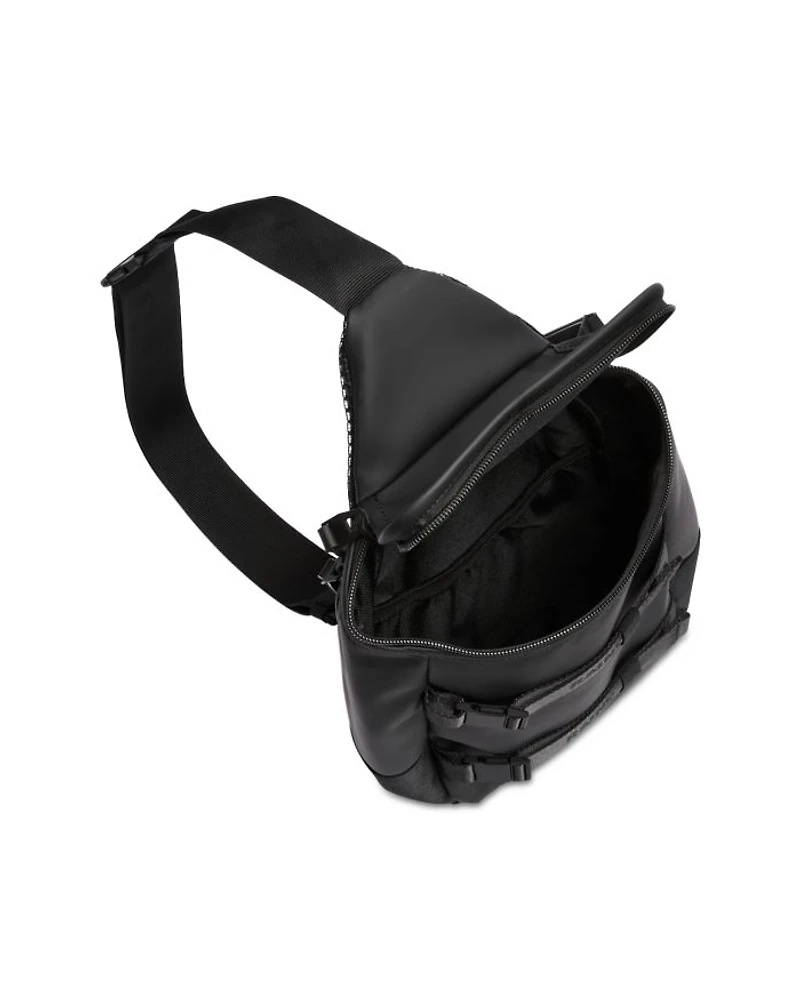 Trail Sling Bag
